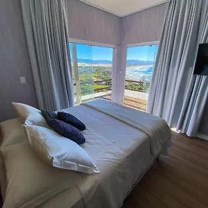  Pensión Paraíso 26