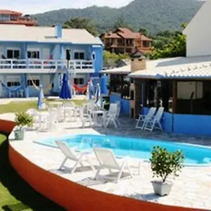  Inn Da